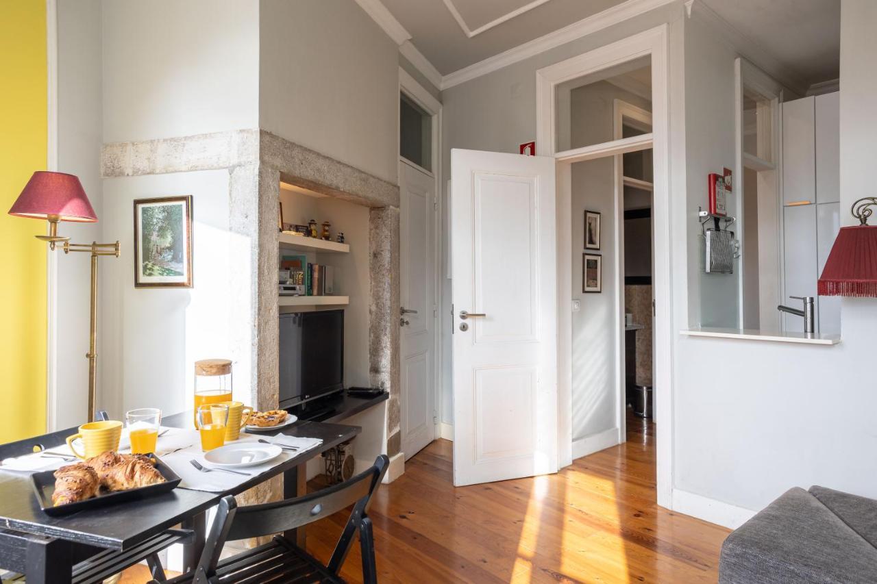 Bright Tailor Made Apartment By The Castle 리스본 외부 사진